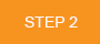 step-2