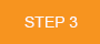 step-3