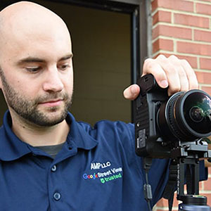 gsv photographer