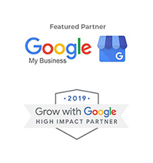 partner